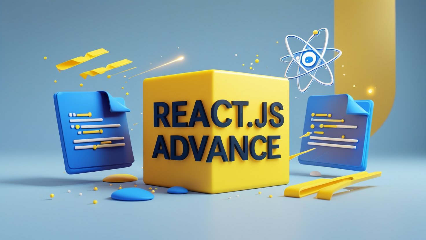 React Js